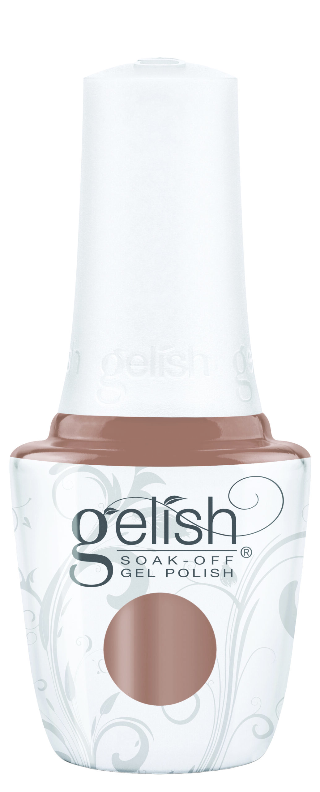 Gelish Wool you Love me 15ml