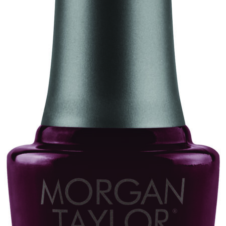 Morgan Taylor Tartan the interruption 15ml