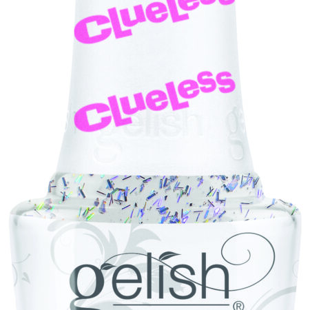 Gelish Oops my bad 15ml