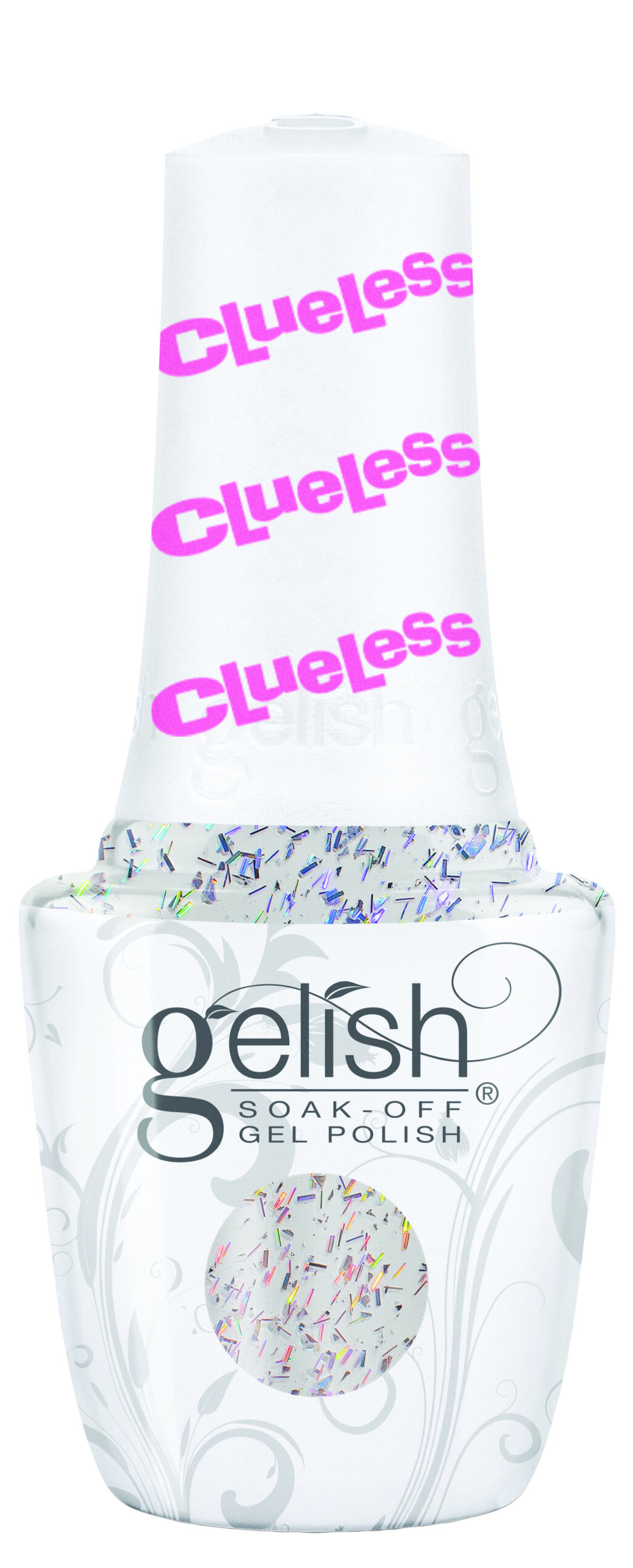 Gelish Oops my bad 15ml