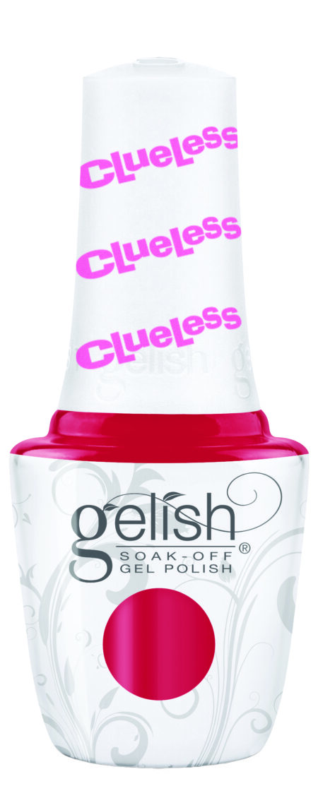 Gelish Totally Paused 15ml