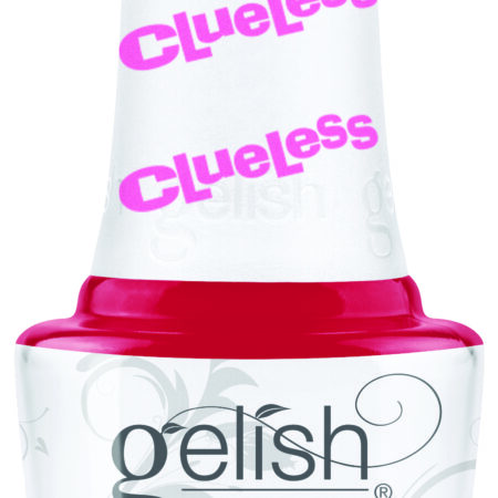 Gelish Totally Paused 15ml