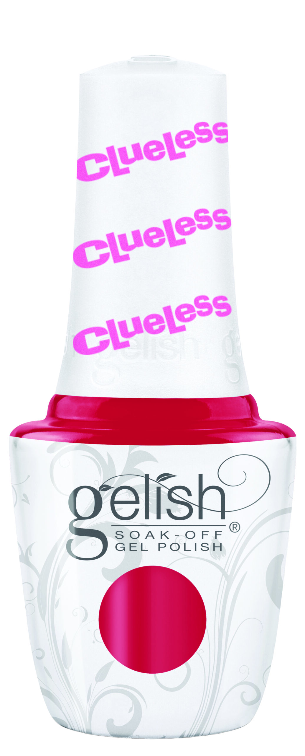 Gelish Totally Paused 15ml