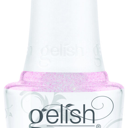 Gelish Feeling Fleurty 15ml
