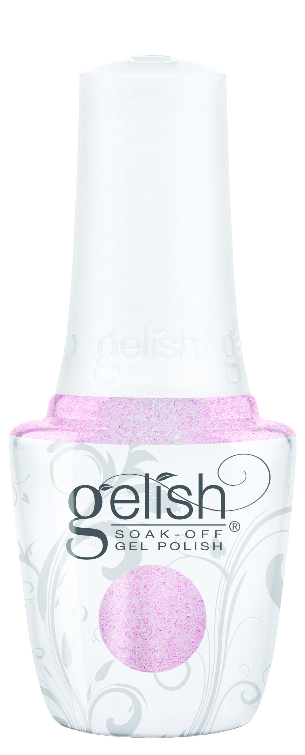 Gelish Feeling Fleurty 15ml