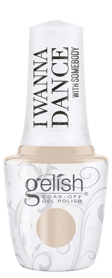 Gelish Signature Sound 15ml