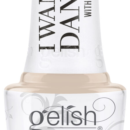 Gelish Signature Sound 15ml