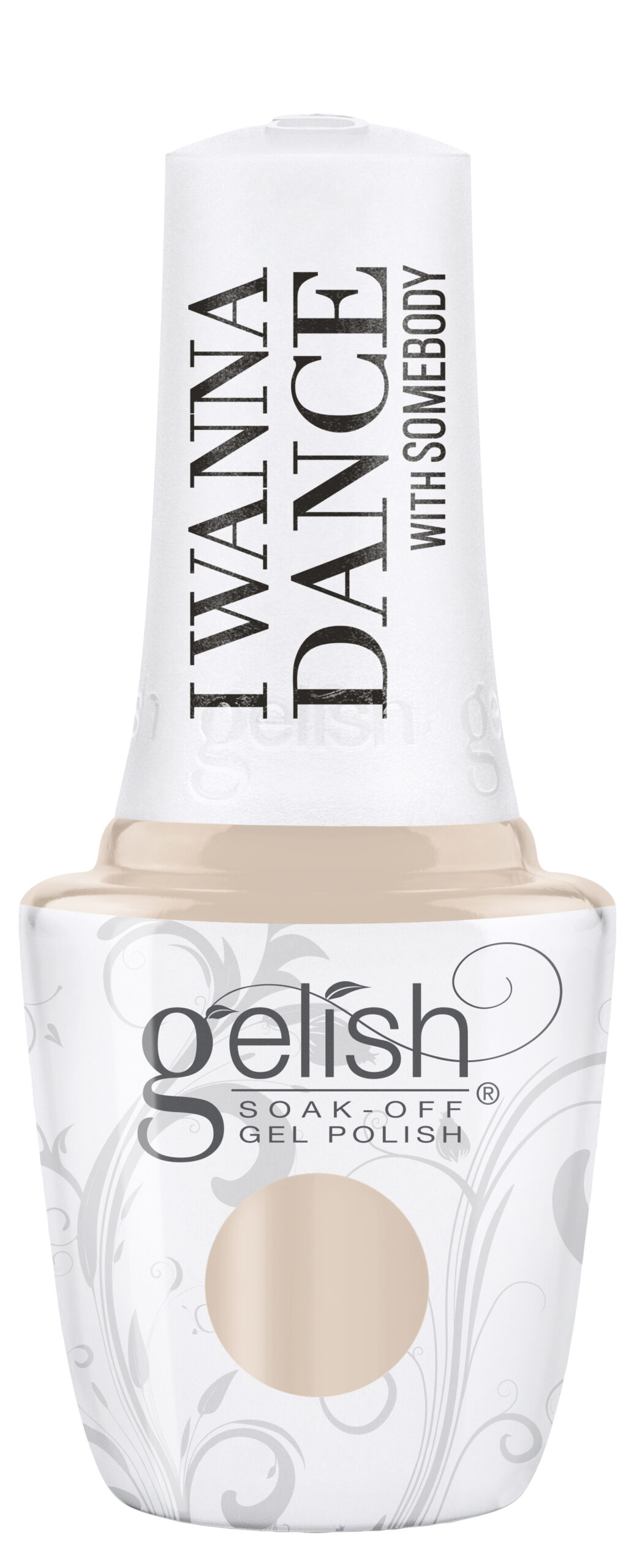 Gelish Signature Sound 15ml
