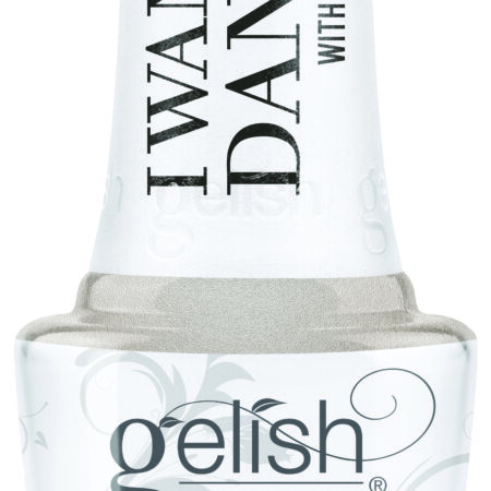Gelish Certified Platinum 15ml