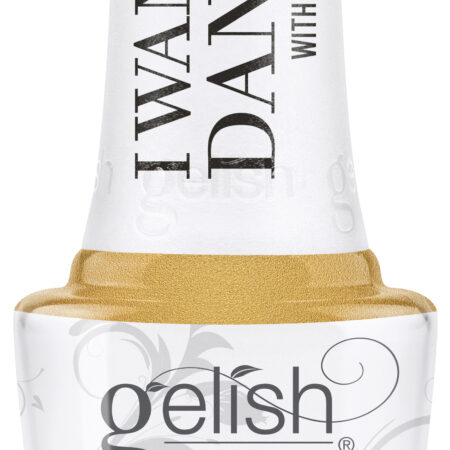 Gelish Command the Stage 15ml