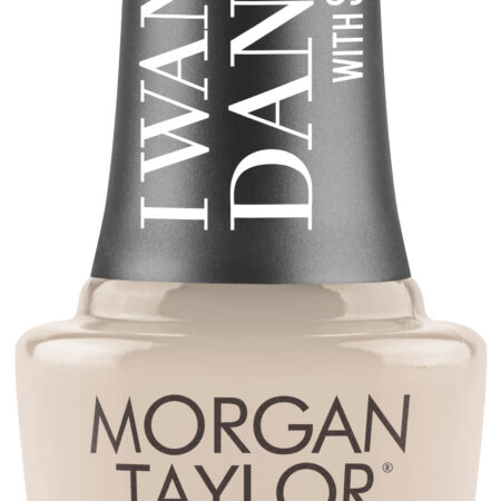 Morgan Taylor Signature Sound 15ml