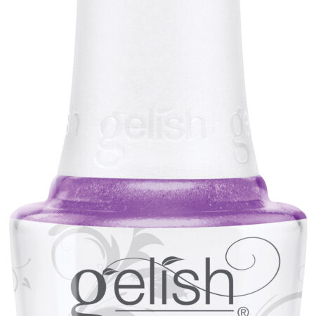 Gelish Before my berry eyes 15ml