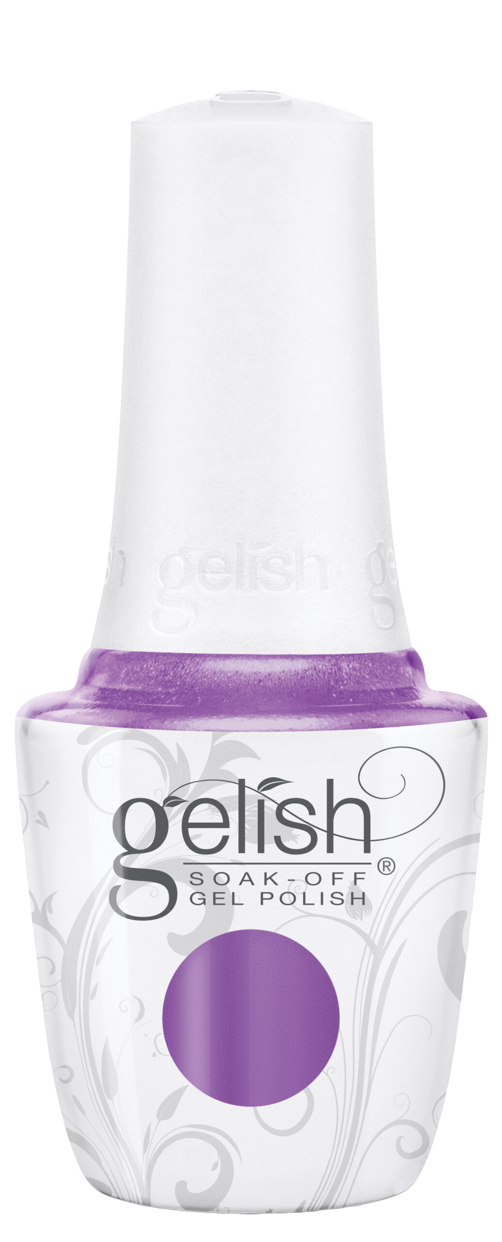 Gelish Before my berry eyes 15ml