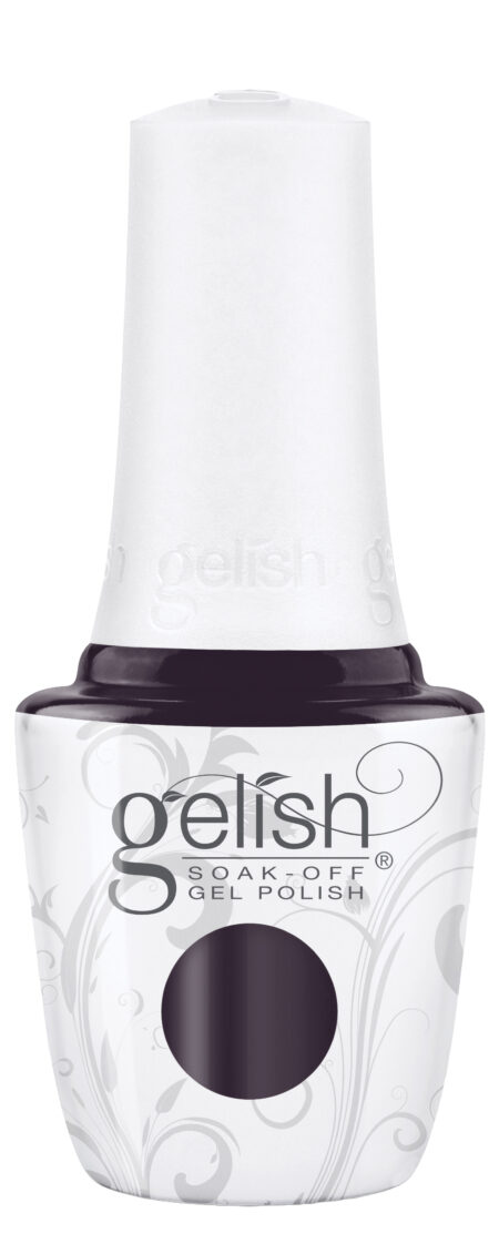 Gelish A hundred presents yes 15ml