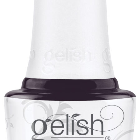 Gelish A hundred presents yes 15ml