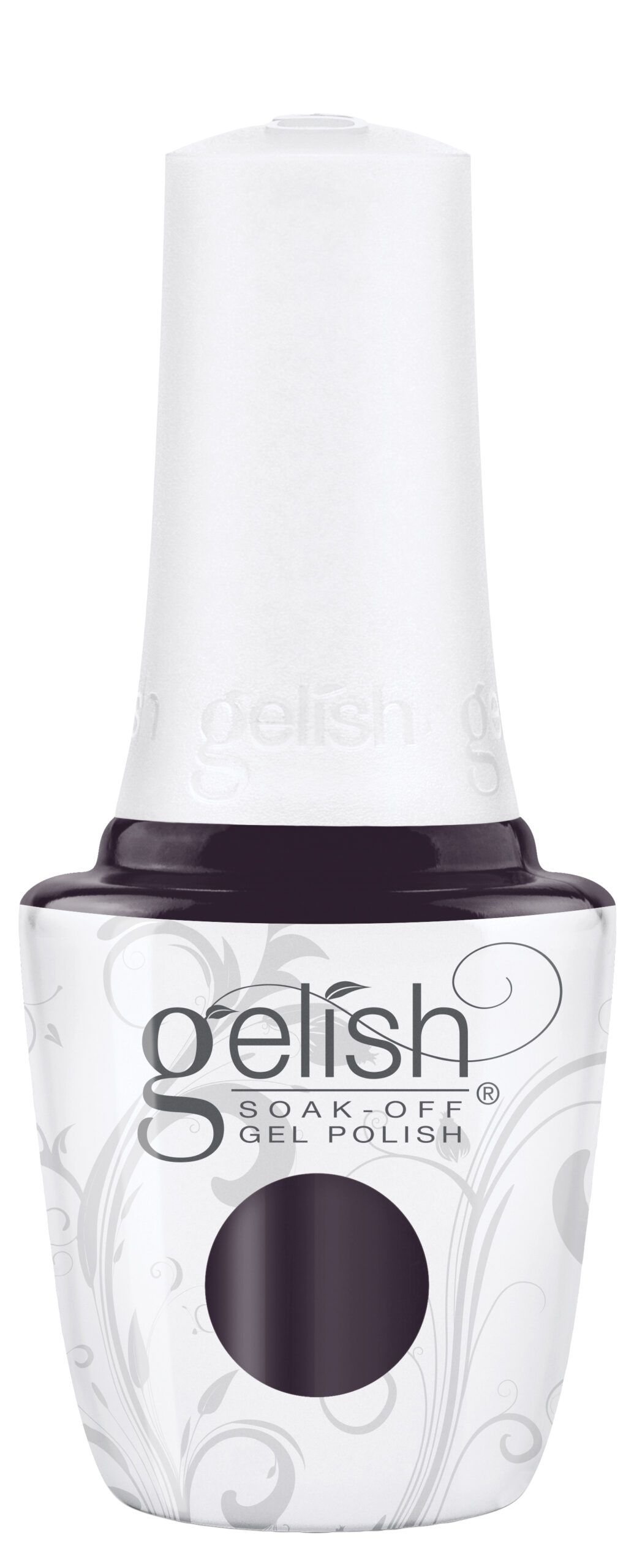 Gelish A hundred presents yes 15ml