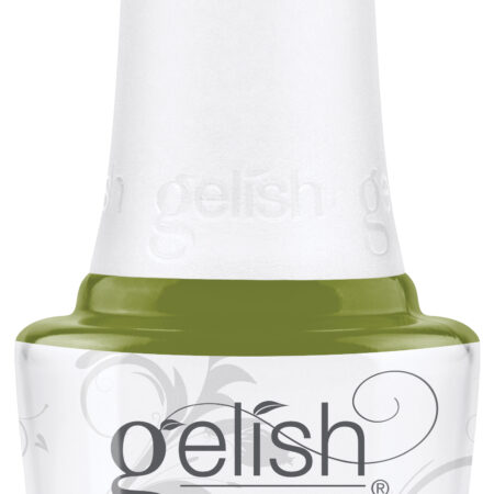 Gelish Freshly Cut 15ml