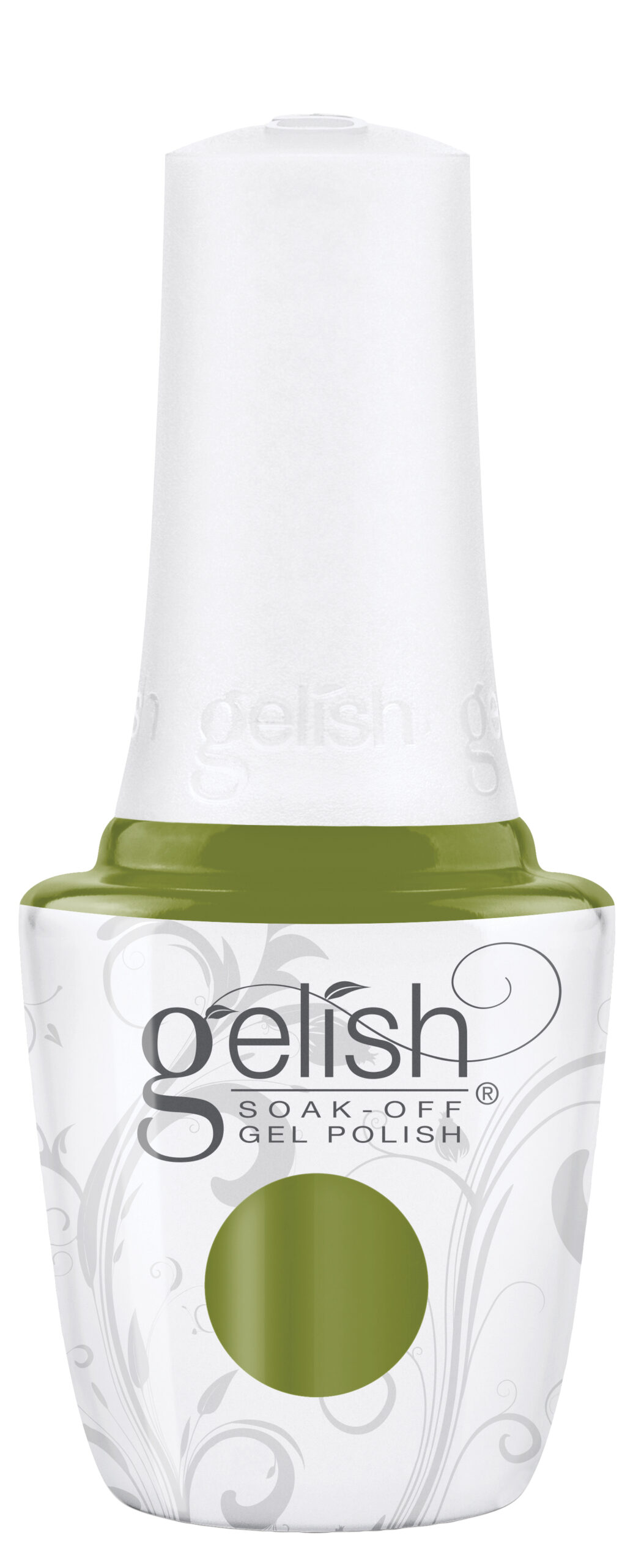 Gelish Freshly Cut 15ml