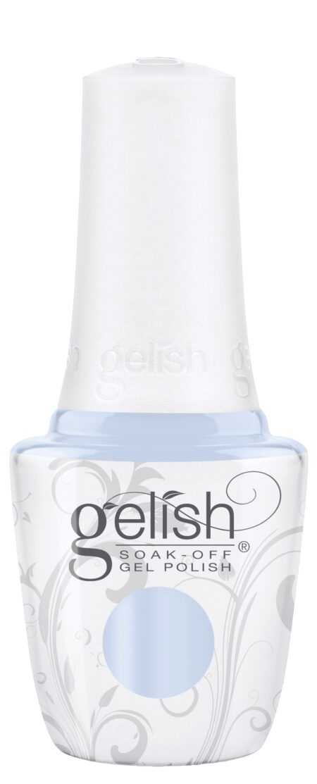 Gelish Sweet Morning breeze 15ml