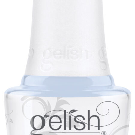 Gelish Sweet Morning breeze 15ml