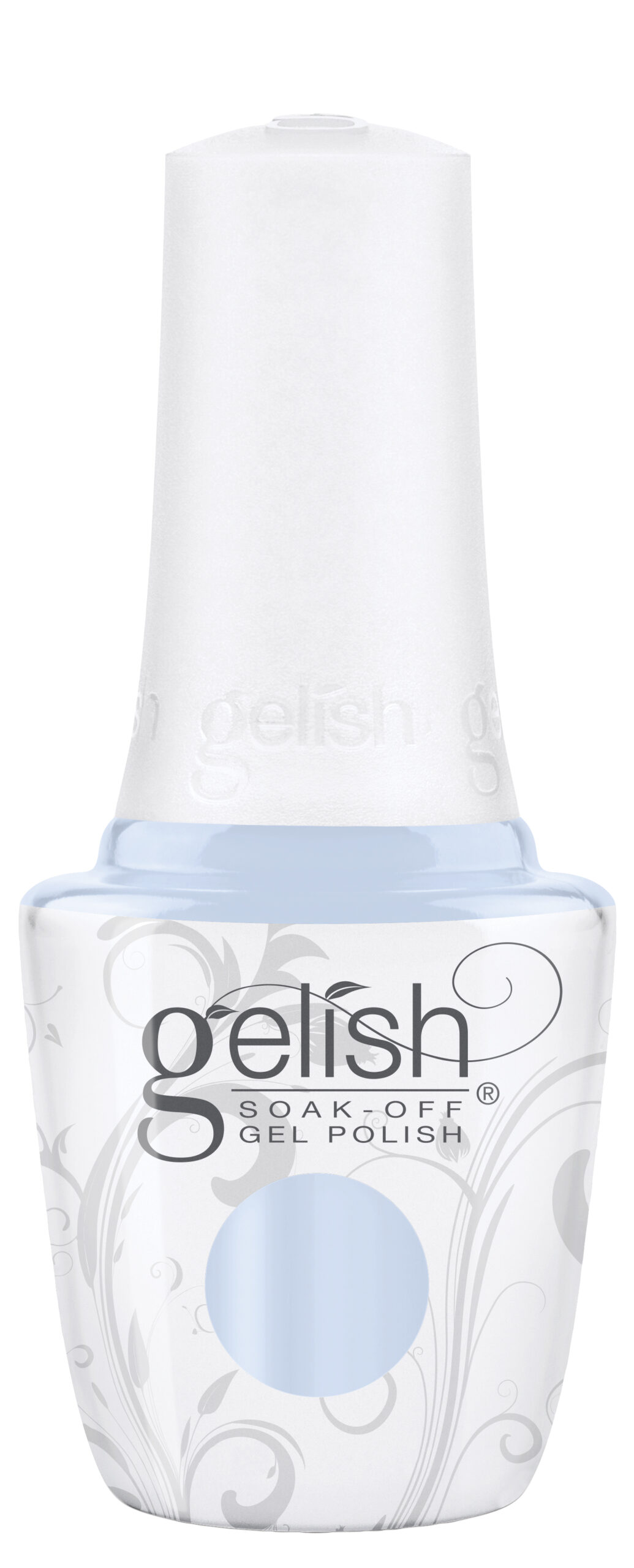 Gelish Sweet Morning breeze 15ml