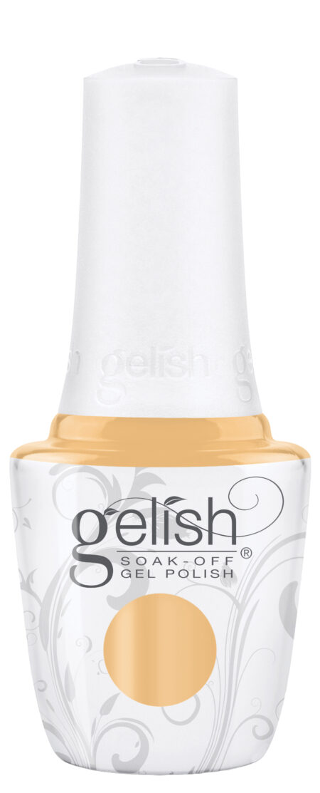 Gelish Sunny Days ahead 15ml