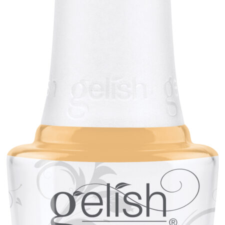 Gelish Sunny Days ahead 15ml