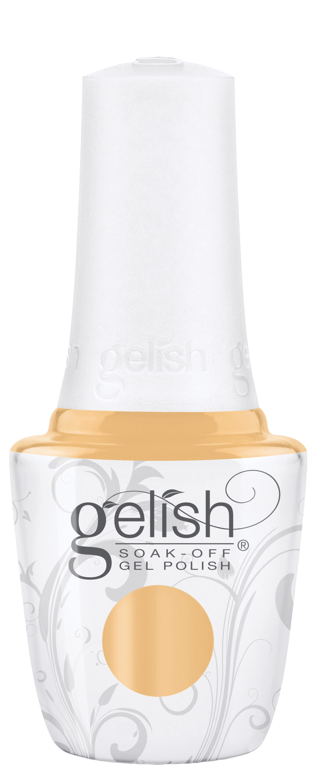 Gelish Sunny Days ahead 15ml