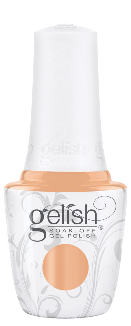 Gelish Lace be honest 15ml