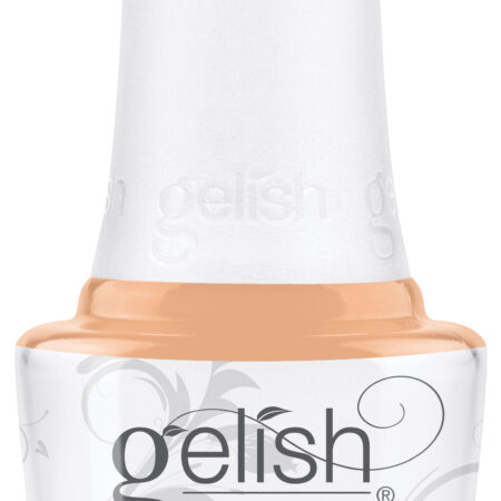 Gelish Lace be honest 15ml