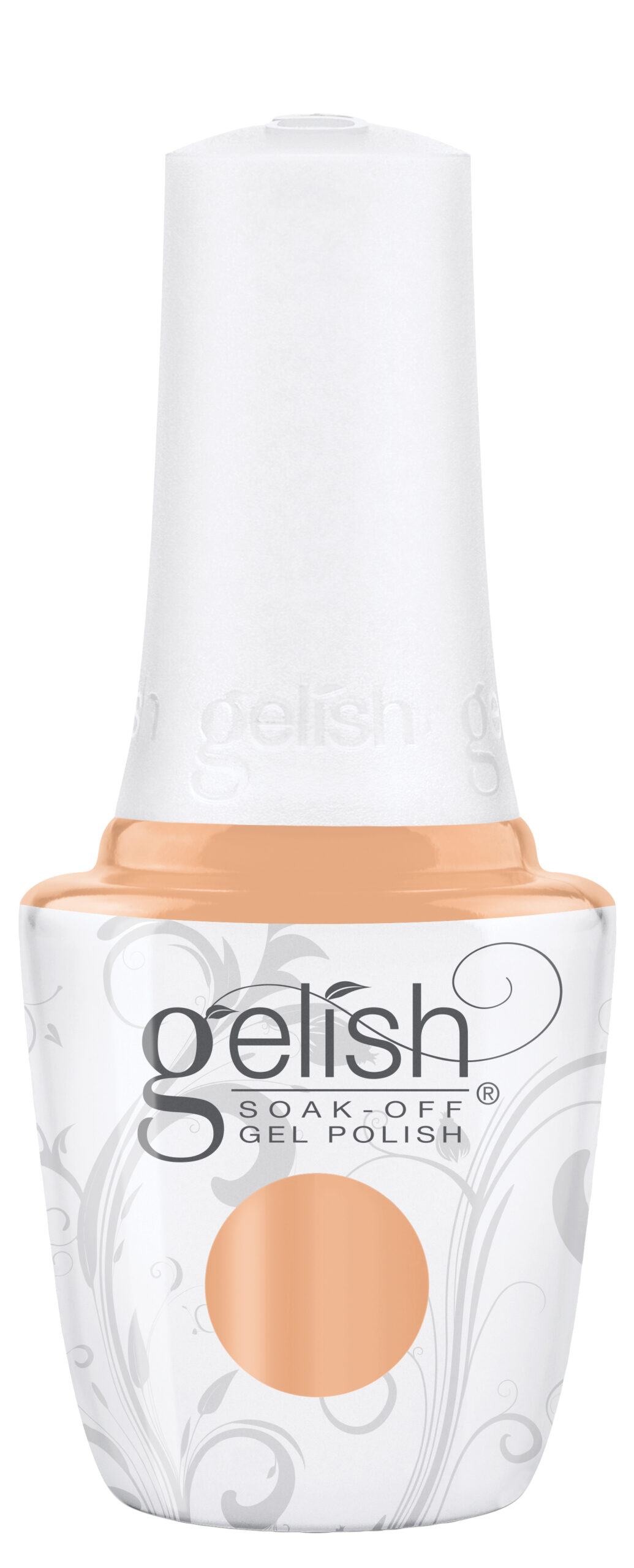 Gelish Lace be honest 15ml