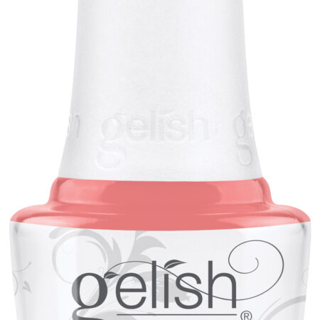 Gelish Tidy Touch 15ml