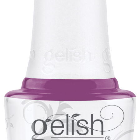 Gelish Very berry clean 15ml
