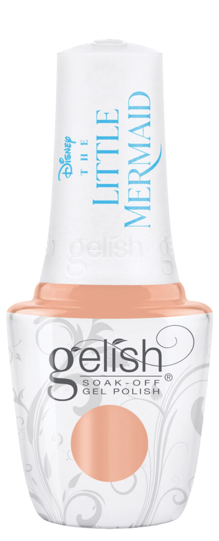 Gelish Corally invited 15ml