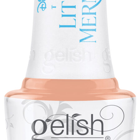 Gelish Corally invited 15ml