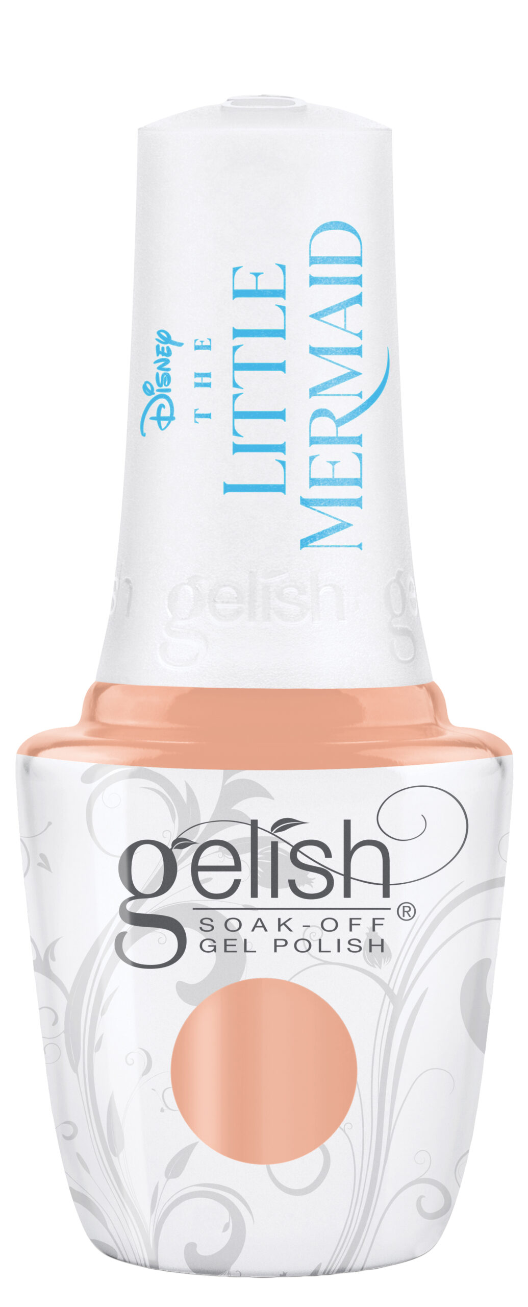 Gelish Corally invited 15ml