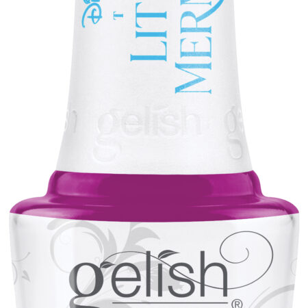 Gelish You octopi my heart 15ml