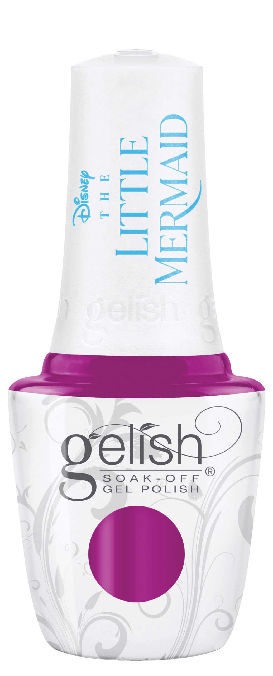 Gelish You octopi my heart 15ml