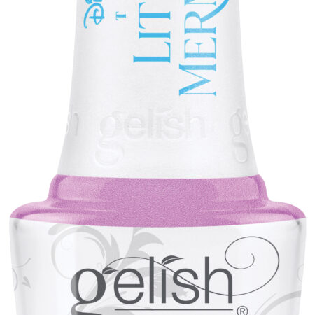Gelish Tail me about it 15ml