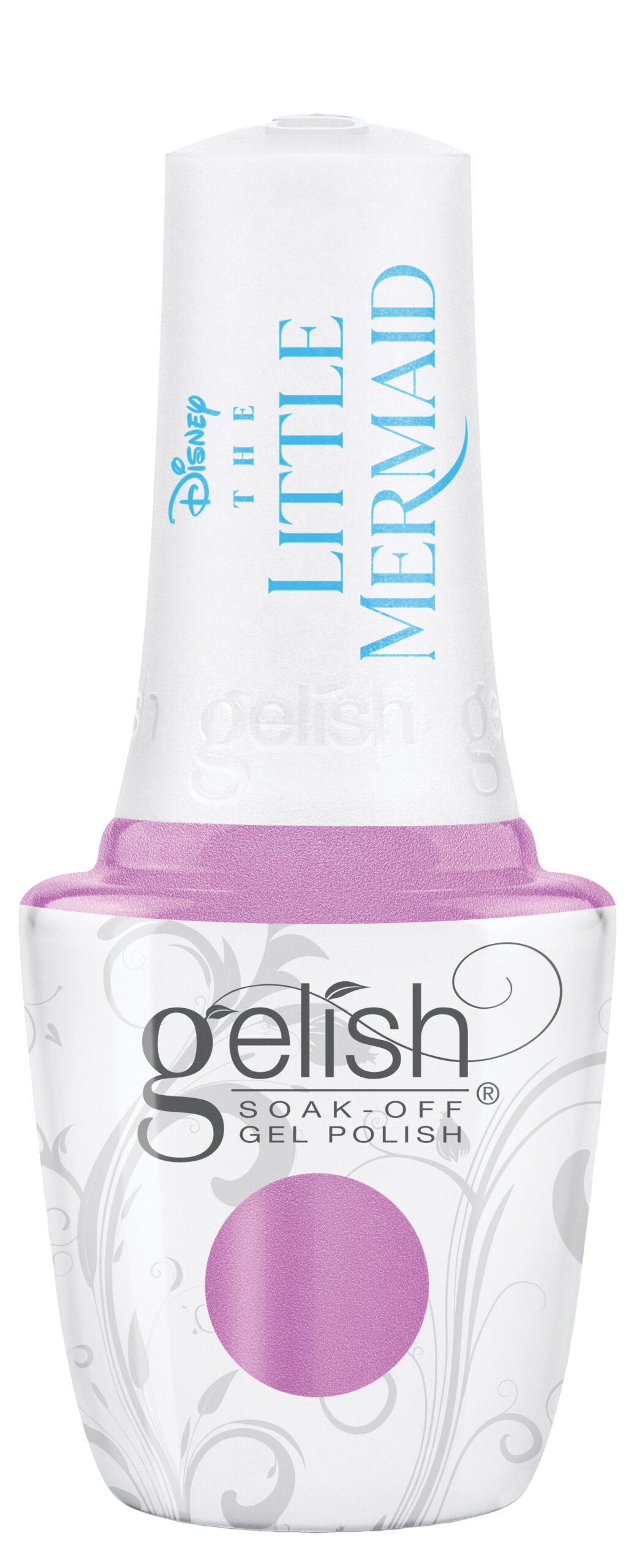Gelish Tail me about it 15ml