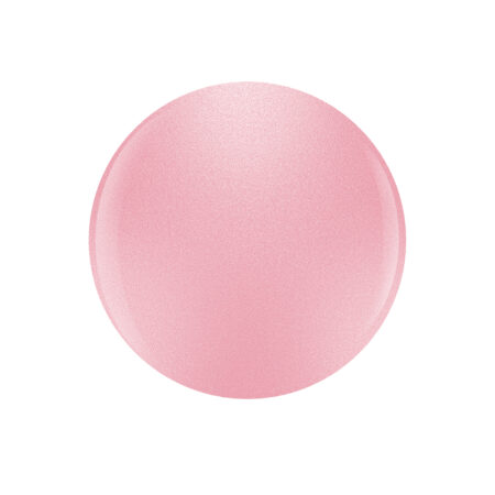 Gelish Follow the petals 15ml