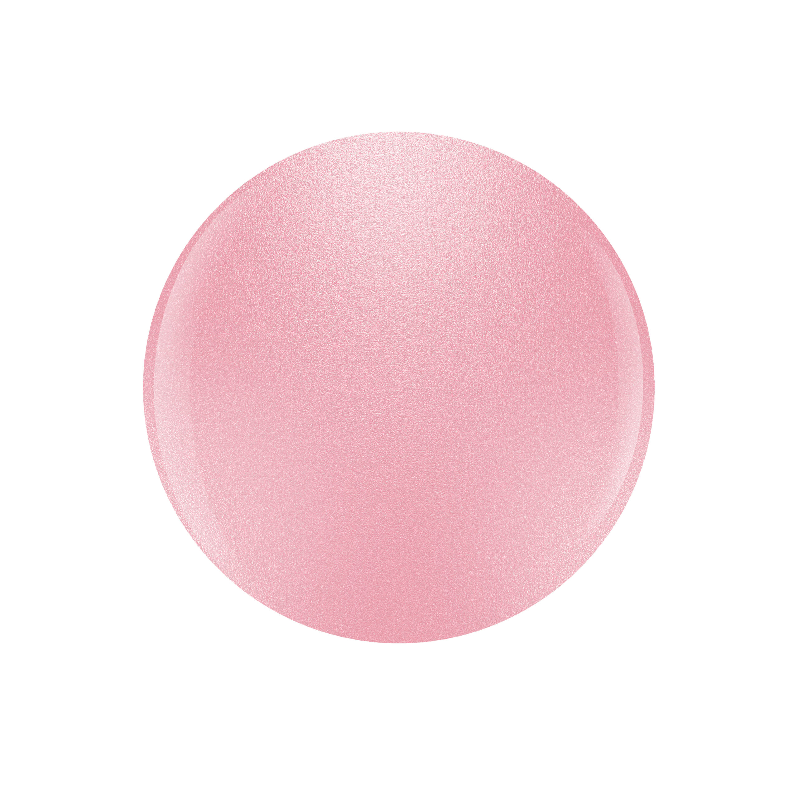 Gelish Follow the petals 15ml