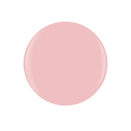 Gelish Strike a posie 15ml