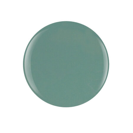 Gelish Holy cowgirl 15ml