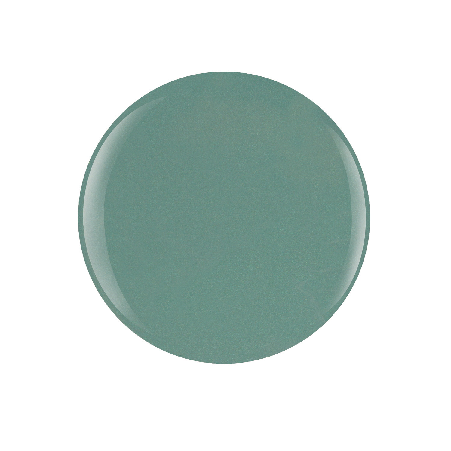 Gelish Holy cowgirl 15ml