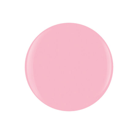 Gelish Pink Smoothie 15ml
