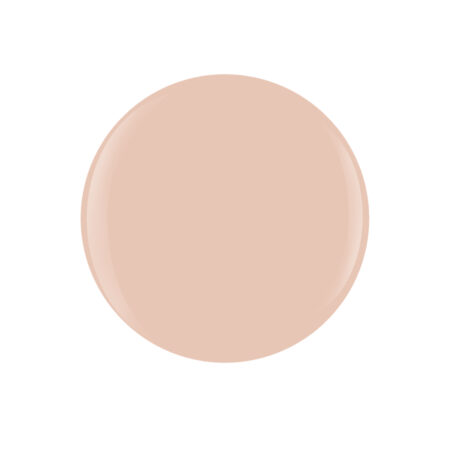 Morgan Taylor New school nude 15ml