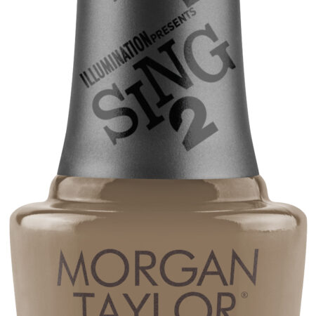 Morgan Taylor Shake it till you make it 15ml