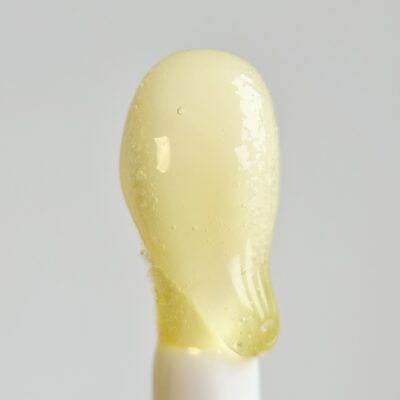 Revive7 Plump and Protect Lip  serum - Image 2