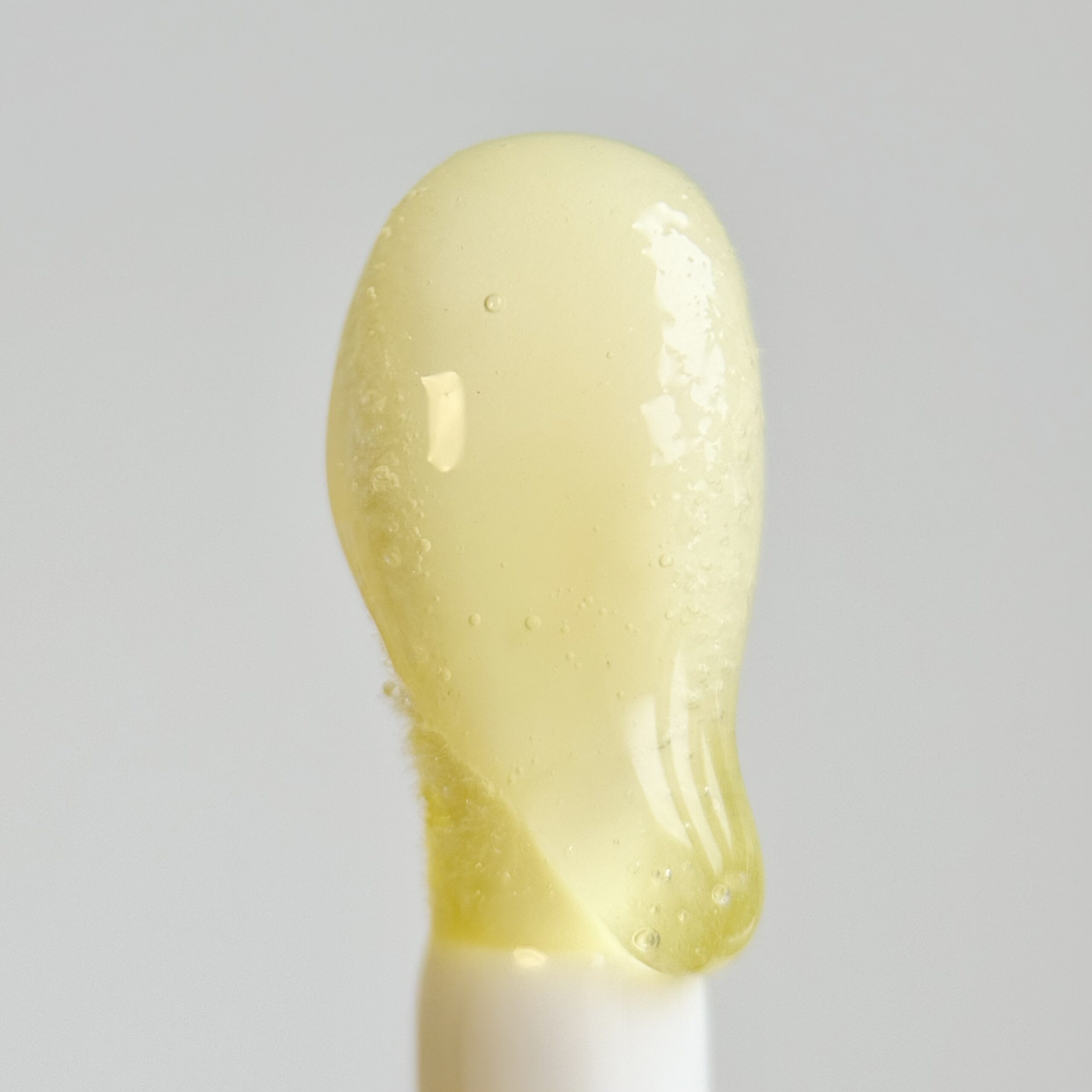Revive7 Plump and Protect Lip serum - Image 2